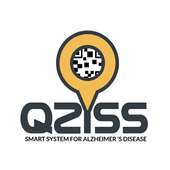 Qziss on 9Apps