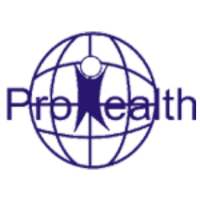 ProHealth Mobile on 9Apps