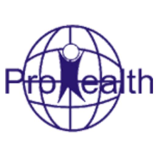 ProHealth Mobile