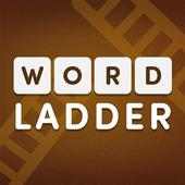 Word Ladder - Play Free Word Puzzle Games