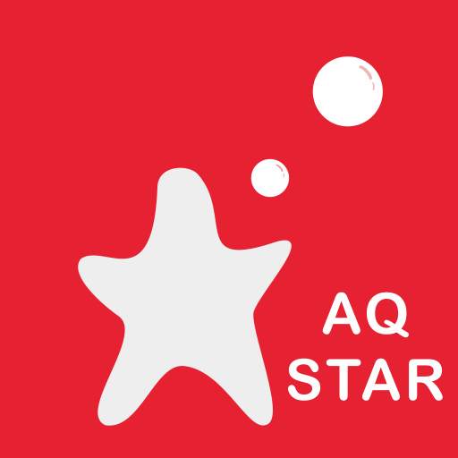 AQ STAR
