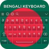 Bengali Keyboard