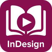 Learn InDesign : Video Tutorials on 9Apps