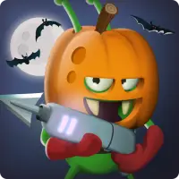 Zombie Catchers 1.0.22 APK + MOD - APK Home