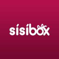 sisibox on 9Apps