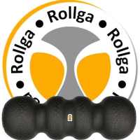 (Rollga)