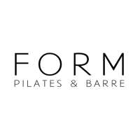 FORM Pilates and Barre on 9Apps