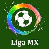 Liga MX 2018