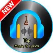 Celine Dion - Ashes (Soundtrack) New Songs Lyrics on 9Apps