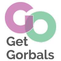Go Get Gorbals