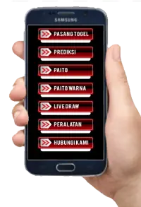 Apk Togel Hongkong Apk Download 2021 - Free - 9Apps