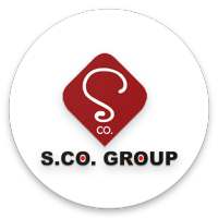 S Co Group on 9Apps