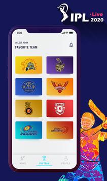 IPL Live Cricket Hotstar VIP Free Guide 2020 APK Download 2024