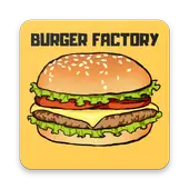 Download do APK de Idle Burger Factory para Android