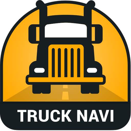 RoadLords - Free Truck GPS Navigation