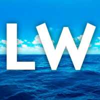 LiveWind - Wind forecast for Kitesurf and Windsurf on 9Apps