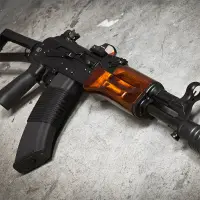Descarga de la aplicación Cómo dibujar armas paso a paso 2023 - Gratis -  9Apps
