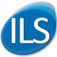 Insignia ILS Tablet