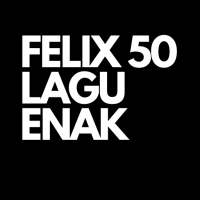 Felix Cover Offline 50 lagu Enak Didengar