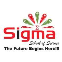 Sigma School Of Science on 9Apps