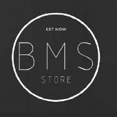 BMS STORE on 9Apps