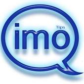 New Free Call Imo Tips