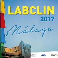 LABCLIN2017