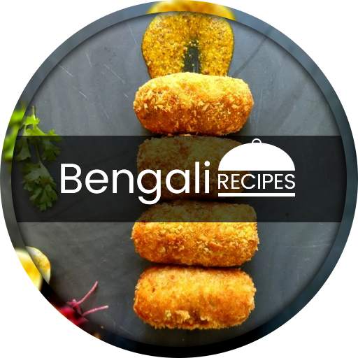 5000  Bengali Recipes Free