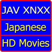 Jav xnxx Japanese HD Movies