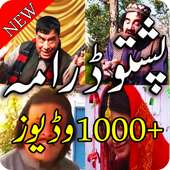 All Pashto Drama