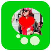 Guide For Wechat