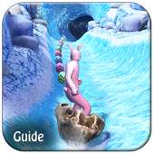 Guide For Temple Run 2 on 9Apps