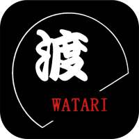 会津 焼き肉・ラーメン 渡 公式アプリ