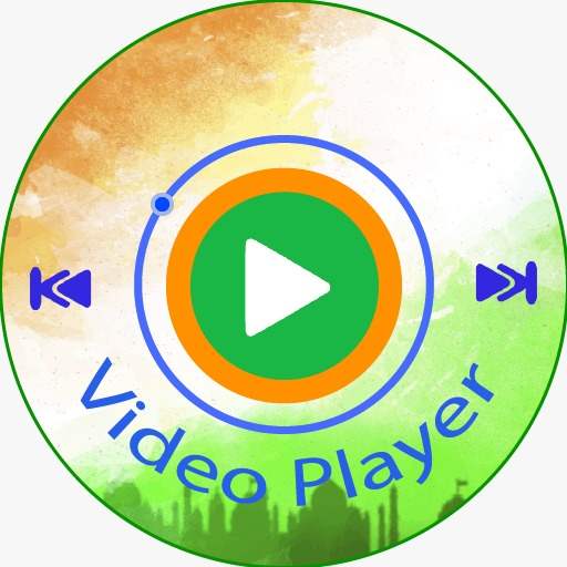 Indian HD Mx Player