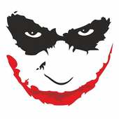 Joker HD Wallpaper on 9Apps