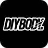 DIYBODY on 9Apps