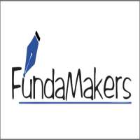 FundaMakers- MBA Prep on 9Apps