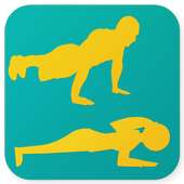 Home Training Workout on 9Apps