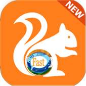 Tips For uc Browser Fast