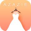 Azazie: Wedding & Bridesmaid & Flower Girl Dresses