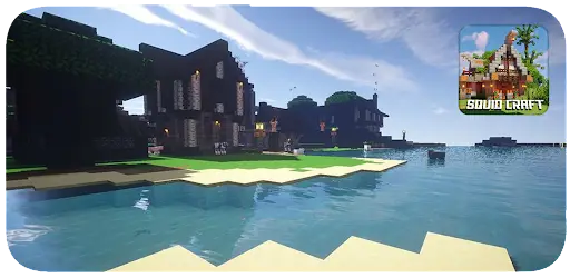 Sapnap Skin For Minecraft APK Download 2023 - Free - 9Apps