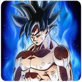 Dragon Ball Super on 9Apps