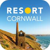 Resort Cornwall on 9Apps