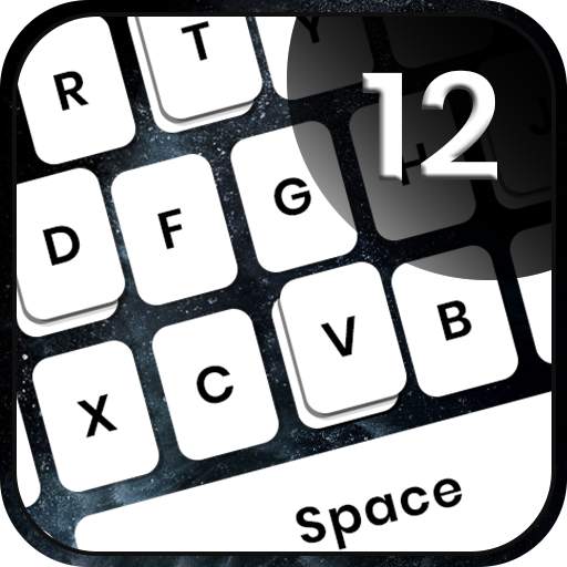 Keyboard For iPhone 12 : iOS Keyboard 2021