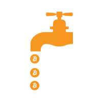 Easy Claiming Crypto Faucets