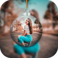 Photo PIP Camera : Photo Editor & Photo Collage on 9Apps