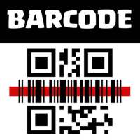 My Barcode