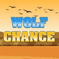 Wolf’s Chance