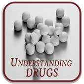 Understanding Pharmacology on 9Apps