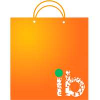 Indbazaar - Online grocery store